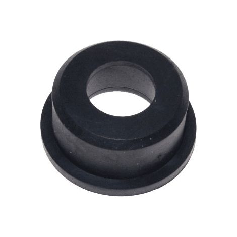 DOUILLE DE ROULEMENT2157321AA4 POUR LAVE LINGE   BOSCH - 00154210