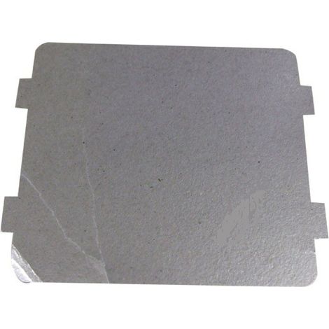 PLATO MICA 10.8CM X 10CM PARA CARAMELOS MICROONDAS