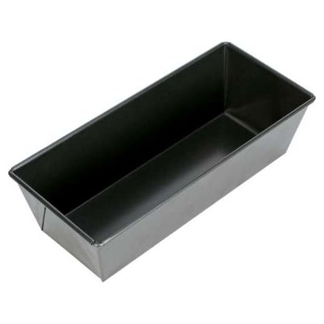 STAMPO PLUM CAKE cm 30x11 DELICIA TESCOMA (1/2)