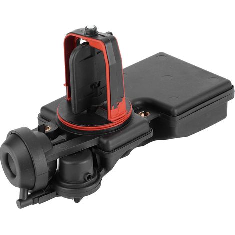 Collecteur d'admission d'air Vanne de régulation 11617544806 Compatible BMW 320i/325ci/325i/325xi (1/5)