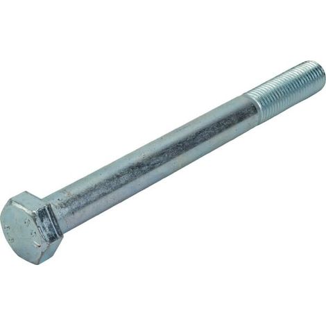 Vite testa esag. M30x320-8,8 LEMKEN 3014908