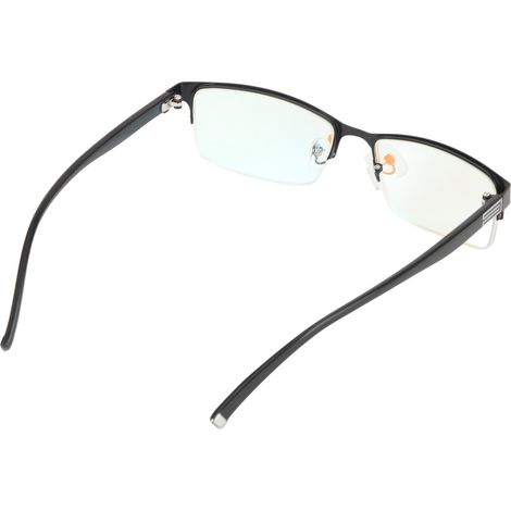 Lunettes pour daltoniens à haute transmission, légères et avec étui de rangement (1/5)