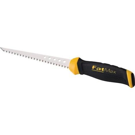 Stanley Stichsäge FATMAX® Länge 355 mm - 2-20-556