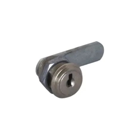 CILINDRO CON LEVA PER METALLO 165580 MOIA (1/2)