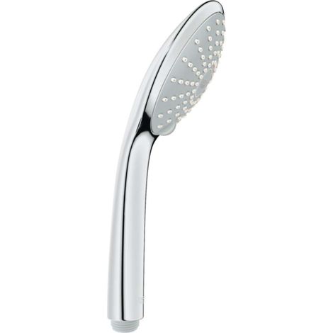 Grohe Euphoria - Doccetta a mano Rainshower, cromata 27220000 (1/2)