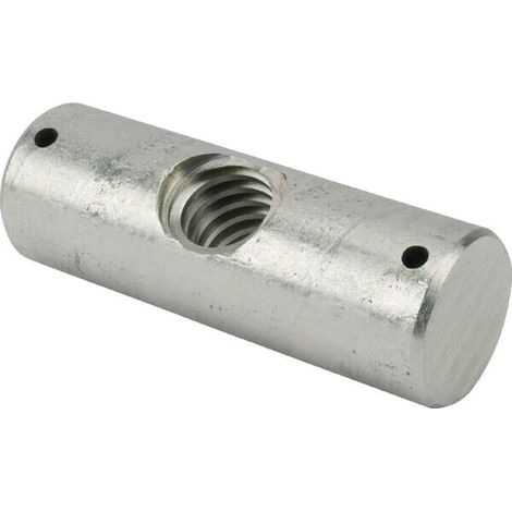 Dado mandrino JF 811649880