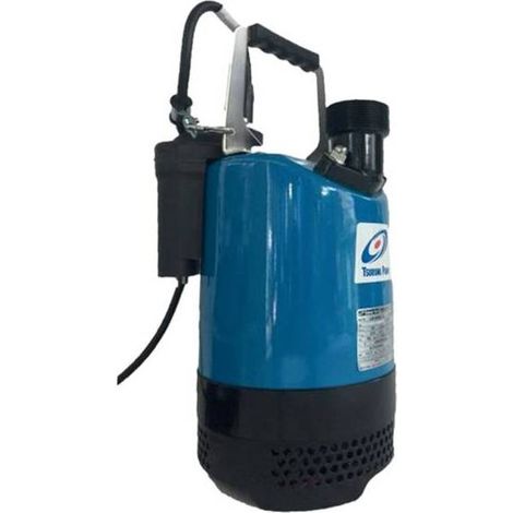 Pompe de drainage LB 480A
