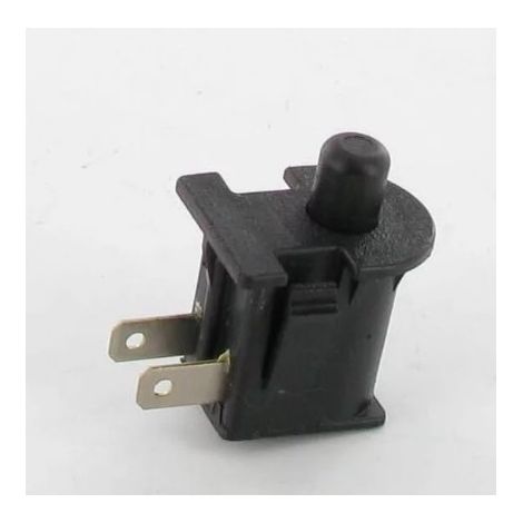MICRO-INTERRUPTEUR DE SIÈGE N.O. ORIGINAL STIGA-1134-3156-01