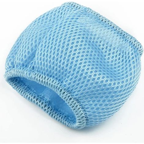 Filtre, filet de sécurité, crépine, couverture de filet, accessoires de piscine, spa, jacuzzi, MSPA, insert de filtre, filet, accessoires de piscine