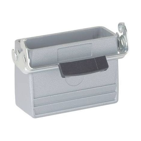 LAPP 19563000 Custodia volante M20 EPIC® H-A 16 1 pz. (1/2)