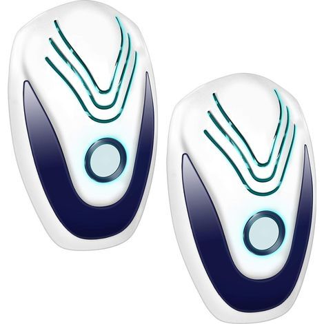 Câble d'alimentation électrique H07V-U 1,5mm² Bleu - 100m - (1/5)