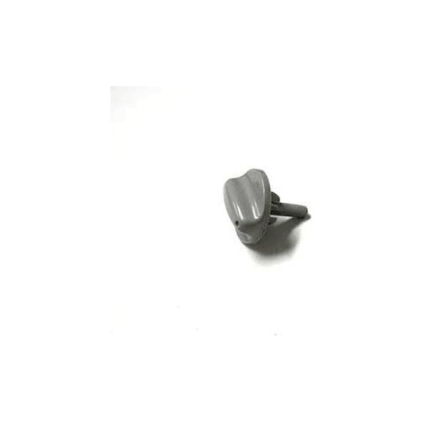 BOUTON TRIMMER (ALL.11) POUR REFRIGERATEUR ARISTON - C00175007