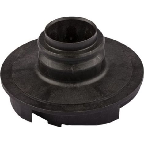 16 - Diffuseur pompe RSII EVO (1/2)