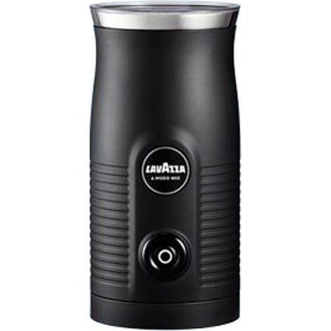 Lavazza MilkEasy Automatique Noir (1/2)