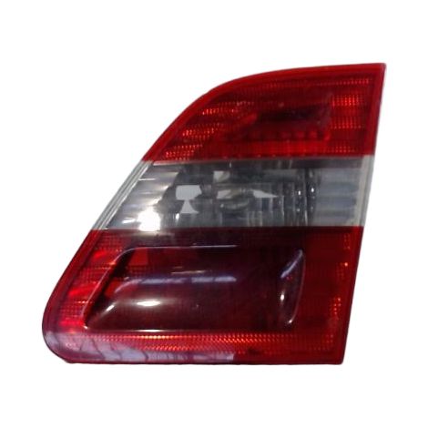 [PRODUIT D'OCCASION] Feu Arriere Interieur Droit MERCEDES Classe B 05-08 ♻️ Ref Oe. 1698201264 - Garantie à vie (1/3)