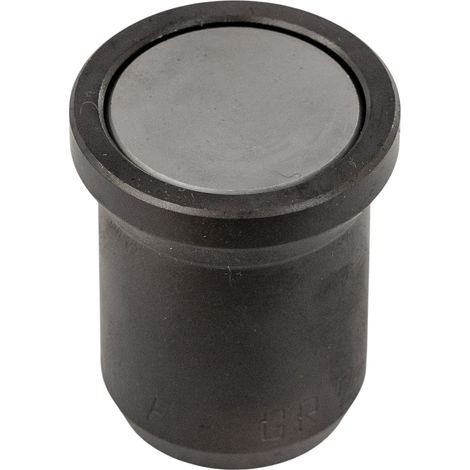 Réduction pour poinçon dia. ext. 36 mm pour poinçons dia. ext. 20 mm de dia. 3 mm à 15 mm Mubea MBPR1