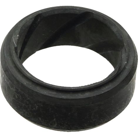 Roulement 18 mm 47 mm 35 mm 72702056 GRANIT 87310767 136990A1 100522A1