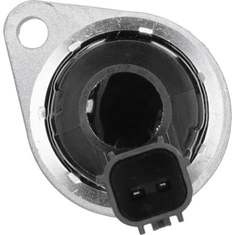 Leerlaufregelventil für Chrysler Dodge Jeep 4593849AA 4861325AB (1/5)