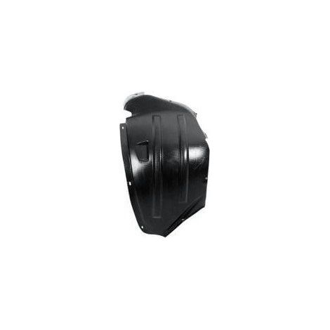 Pare-boue d'aile avant droit Citroen Jumper 1 phase 2 2002-2006