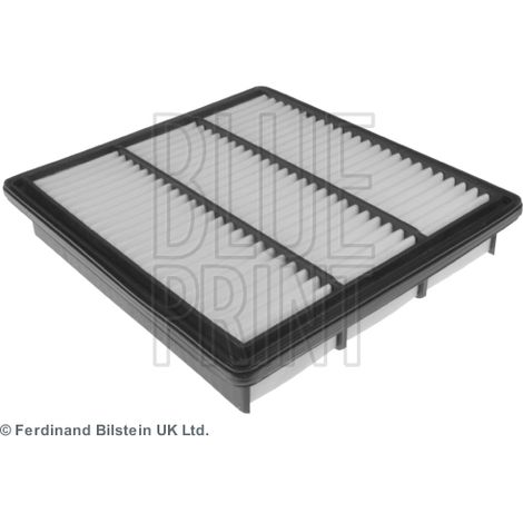 Filtre à air Blue Print ADC42227 MITSUBISHI MD620823 MD620837 MR571473 XD620837