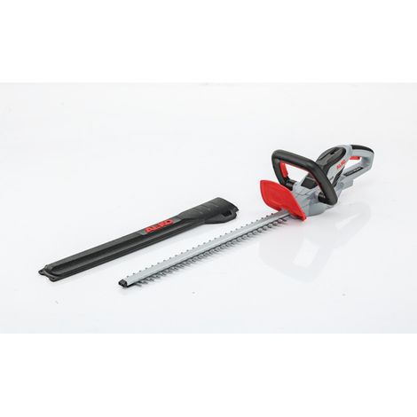 Taille haie batterie HT 2050sans batterie et chargeur (1/4)