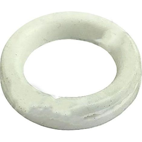 Guarnizione della caldaia originale - Idropulitrici - POLTI - 4371333