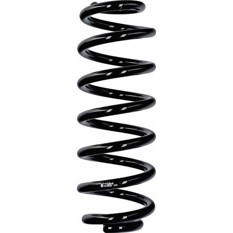 Ressort de suspension arrière Eibach ERL VW R22929 (1/2)
