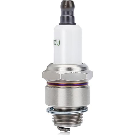 Bougie 796112 compatible J19LM RJ19LM 802592 5095K (1/5)