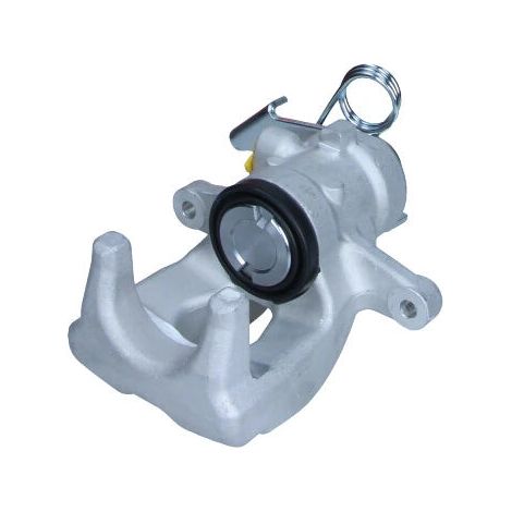 MAXGEAR 82-1258 Étrier de frein ALFA ROMEO 77365531 (1/3)