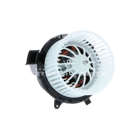 Pulseur d'air habitacle NRF 34192 CITROËN 6441CS