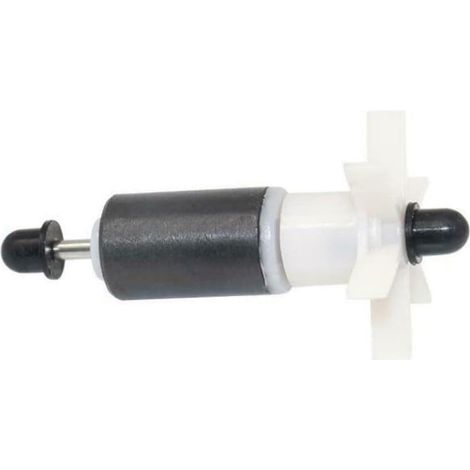 Turbine de Pompe de, Rotor Lay Super silencieuse Compatible avec Toutes Les Pompes bruyantes Lay Fix E02 avec Tige (1/5)