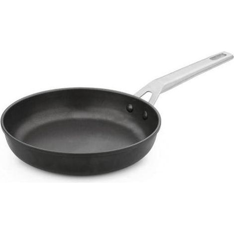 PADELLA INDUZIONE M/INOX AIRE - 26 CM (1/5)
