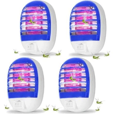 Pare Soleil Voiture, 2Pcs Pare Soleil Voiture avec Ventouse, Rideau Occultant Voiture Arriere, Protege Soleil Voiture, Cache Fenetre (1/4)
