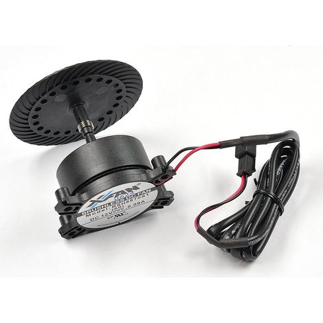 Kondensatpumpe SKM 330 Eco - 1123661 von Remko