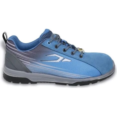 Beta 7316NB Chaussures de sécurité basses S1P SRC - 42