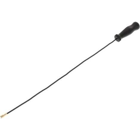 Mini-Magnethebevorrichtung, 1 m lang, 7 mm Durchmesser (1/5)