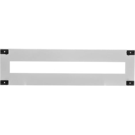 Modulare Abdeckung 26 Module (550x150) CP 2.2-1 M 001101454