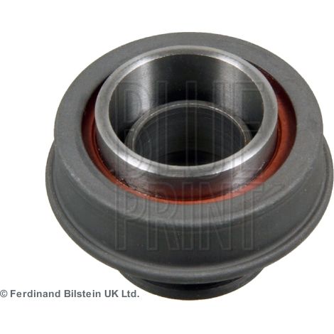 Butée de débrayage Blue Print ADL143305 FIAT 4156828 4156829 4207838 4237218