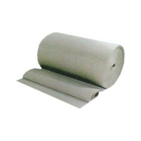 CARTONE ONDULATO H.CM 100 MT 45,72=YARD 50