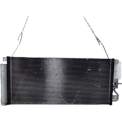 [PRODUIT D'OCCASION] Condenseur Climatisation OPEL Mokka ♻️ Ref Oe. 42828834 - Garantie à vie (1/4)