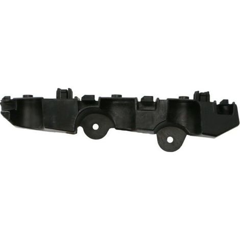 Support de pare-choc avant droit Dacia Duster 2018-2021