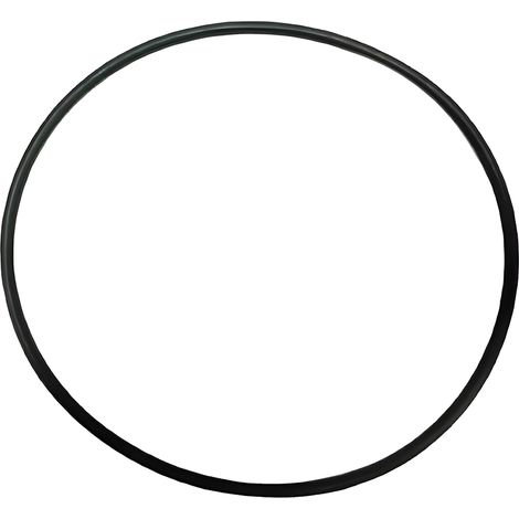 Junta torica del cuerpo de la bomba Optima (159 x 5) de Saci Pumps