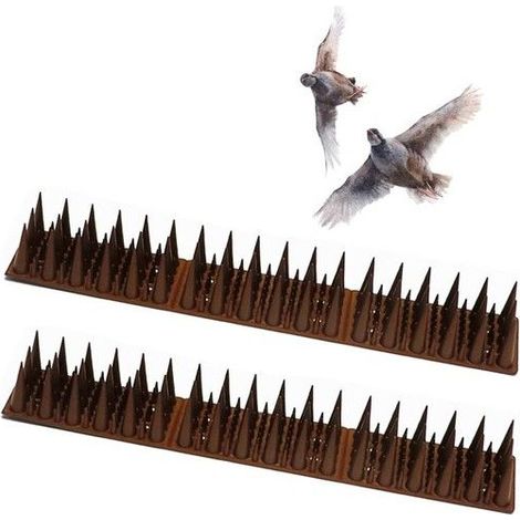 Attaches auto-agrippantes pour plantes - Fermeture auto-agrippante - Supports pour plantes - Colliers de serrage (1/4)