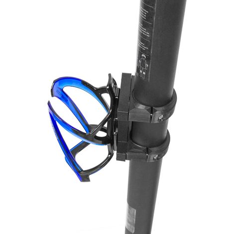 ECO-Flaschenhalter für HILEY Tiger 10 v4 BLUE Scooter