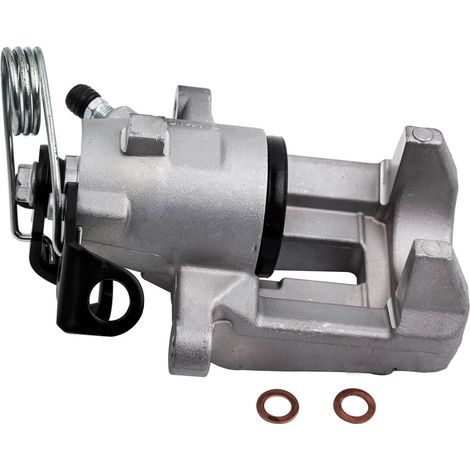 étrier De Frein pour Audi Seat Skoda VW 1J0615423B 18 T quattro 14 16 16 V (1/5)
