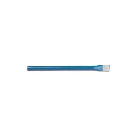 Cincel reafilable con cabeza 35 cm/16 MERCIER - 6235