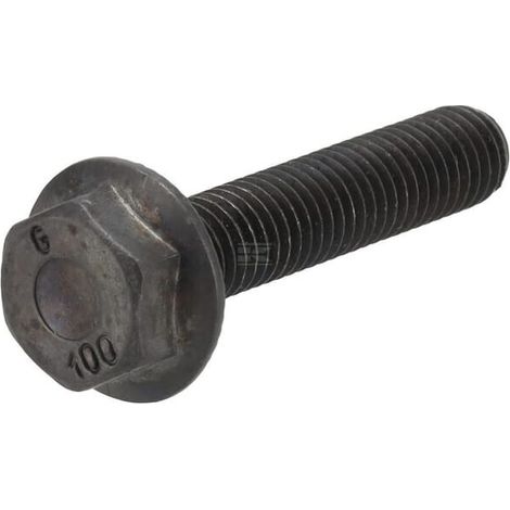 Tornillo hexagonal AS-MOTOR G00009086 (1/2)