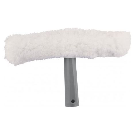 LIMPIACRISTALES MODELO MOJADOR 45 CM - KARPA