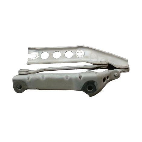 [PRODUIT D'OCCASION] Compas Droit Capot SKODA Fabia 2007- ♻️ Ref Oe. 5j0823302 - Garantie à vie (1/3)