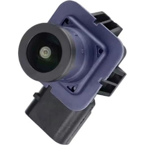 HS7Z-19G490-A Rückfahrkamera kompatibel mit Ford Mondeo Fusion CC 2013–2017 ES7Z19G490A HS7Z19G490D (1/5)